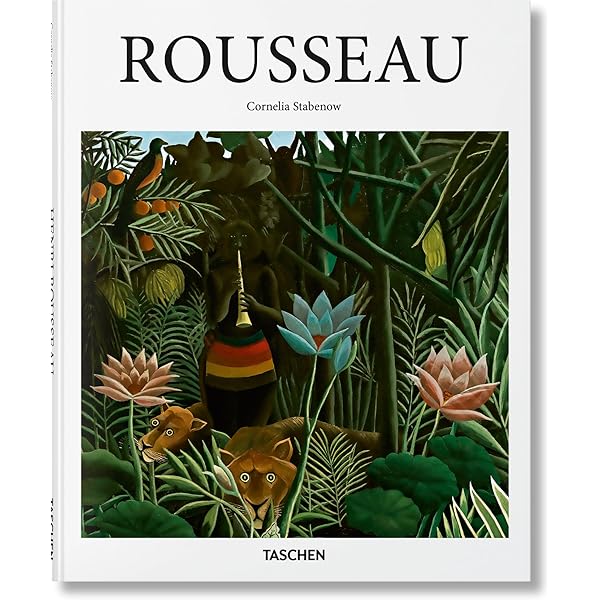 Redon (Basic Art): Gibson, Michael: 9783836553216: Amazon.com: Books